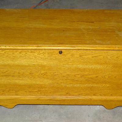 Sale Photo Thumbnail #246