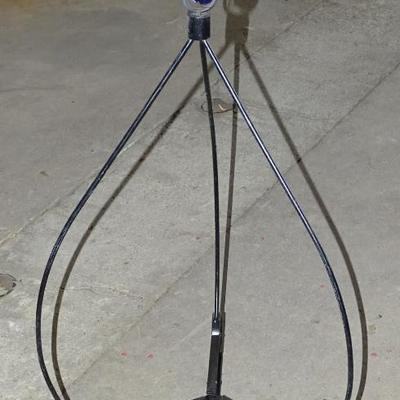 Sale Photo Thumbnail #312