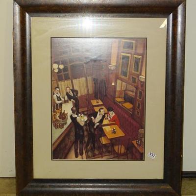 Sale Photo Thumbnail #612