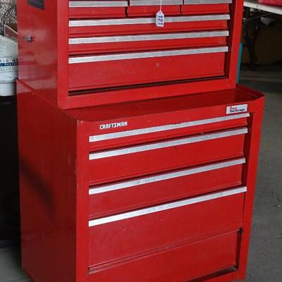 Sale Photo Thumbnail #274