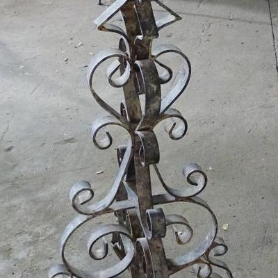 Sale Photo Thumbnail #421