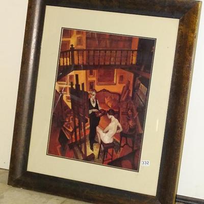 Sale Photo Thumbnail #615