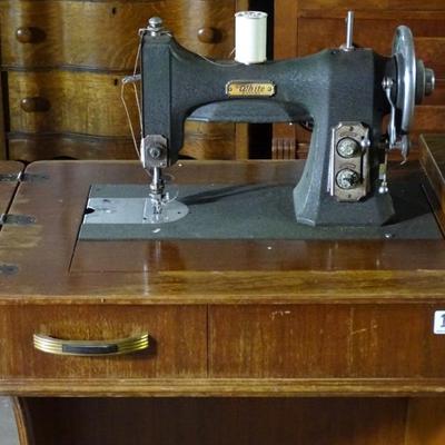 Sale Photo Thumbnail #253