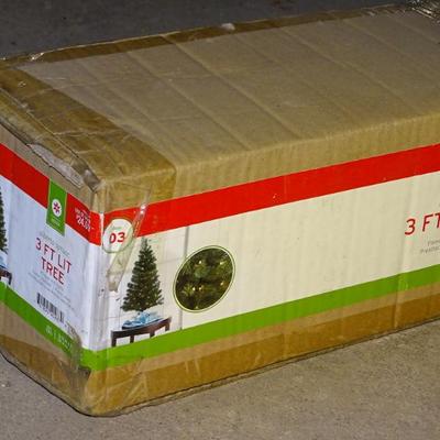 Sale Photo Thumbnail #342