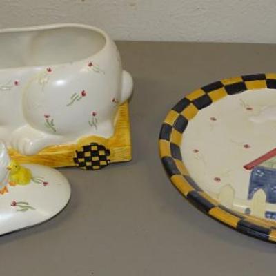 Sale Photo Thumbnail #764