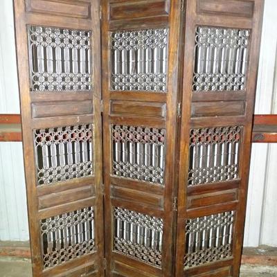 Sale Photo Thumbnail #63