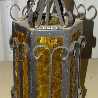 Sale Photo Thumbnail #408