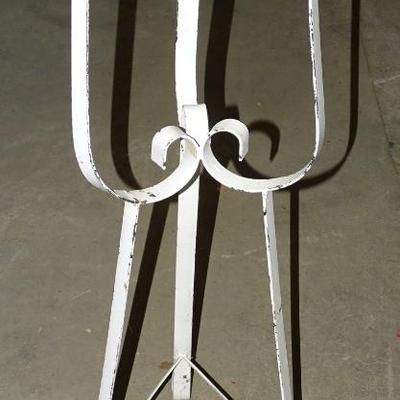 Sale Photo Thumbnail #416