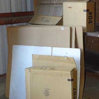 Sale Photo Thumbnail #569