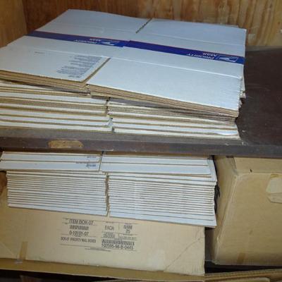 Sale Photo Thumbnail #571