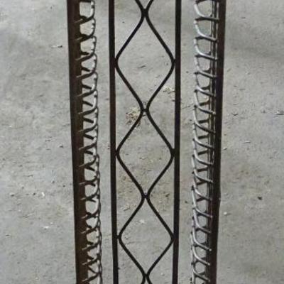 Sale Photo Thumbnail #386