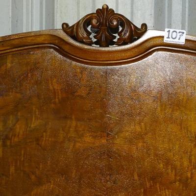 Sale Photo Thumbnail #224