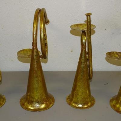 Sale Photo Thumbnail #785