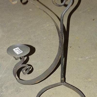 Sale Photo Thumbnail #468