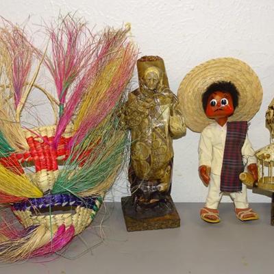 Sale Photo Thumbnail #707