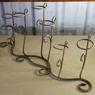 Sale Photo Thumbnail #406