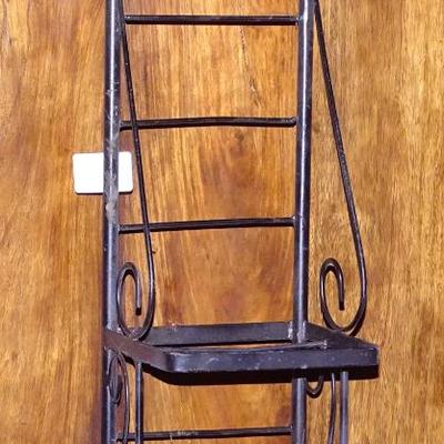 Sale Photo Thumbnail #415