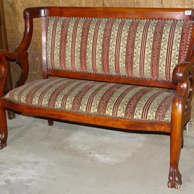 Sale Photo Thumbnail #137