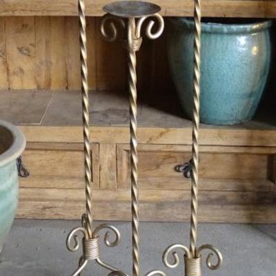 Sale Photo Thumbnail #118