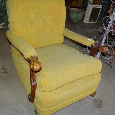 Sale Photo Thumbnail #448