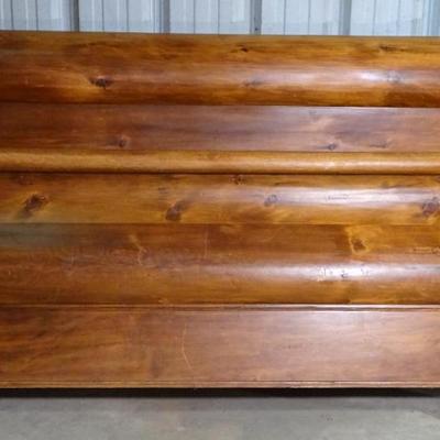 Sale Photo Thumbnail #228