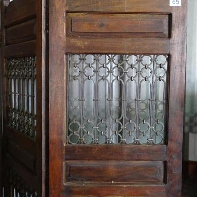 Sale Photo Thumbnail #66