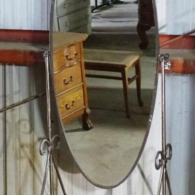 Sale Photo Thumbnail #198