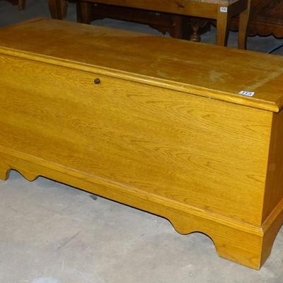 Sale Photo Thumbnail #248