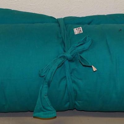 Sale Photo Thumbnail #812