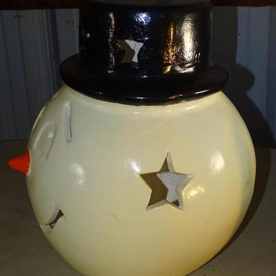 Sale Photo Thumbnail #361