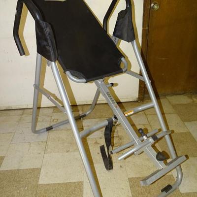 Sale Photo Thumbnail #580