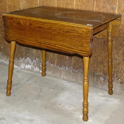 Sale Photo Thumbnail #161