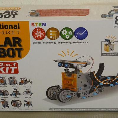 Sale Photo Thumbnail #673