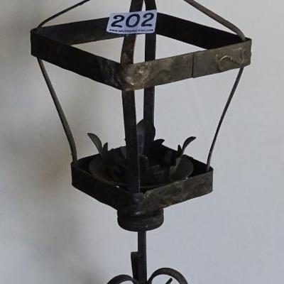 Sale Photo Thumbnail #295