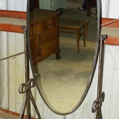 Sale Photo Thumbnail #197