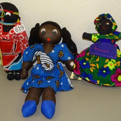 Sale Photo Thumbnail #688