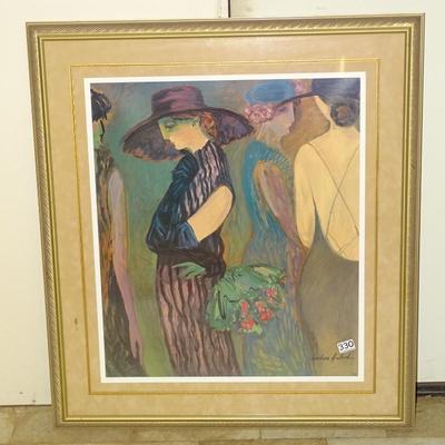 Sale Photo Thumbnail #610