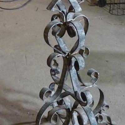 Sale Photo Thumbnail #420