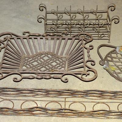 Sale Photo Thumbnail #485