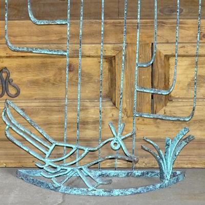 Sale Photo Thumbnail #114