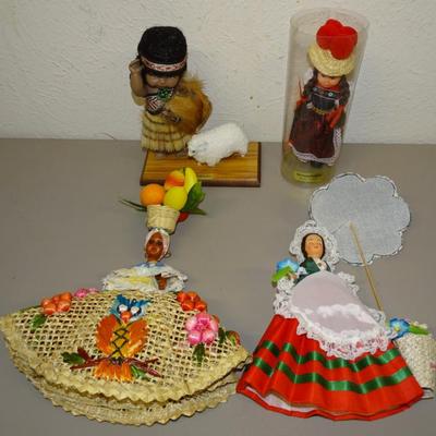 Sale Photo Thumbnail #690