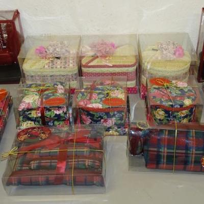 Sale Photo Thumbnail #769