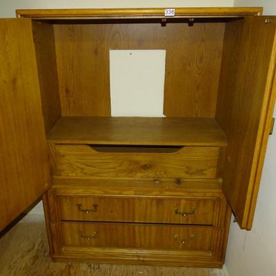 Sale Photo Thumbnail #631