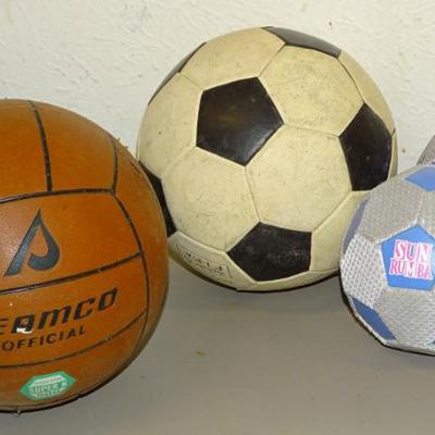 Sale Photo Thumbnail #747