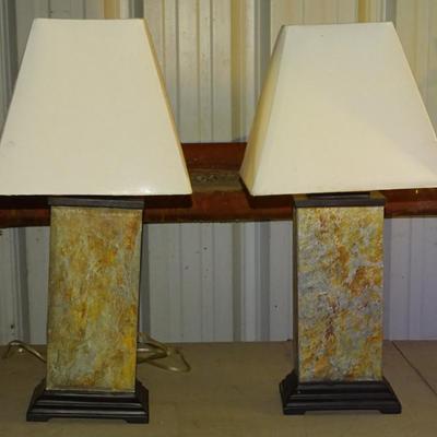 Sale Photo Thumbnail #441