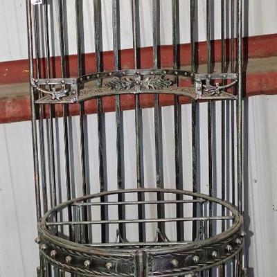 Sale Photo Thumbnail #495