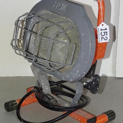 Sale Photo Thumbnail #288