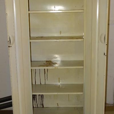 Sale Photo Thumbnail #584