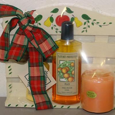 Sale Photo Thumbnail #658