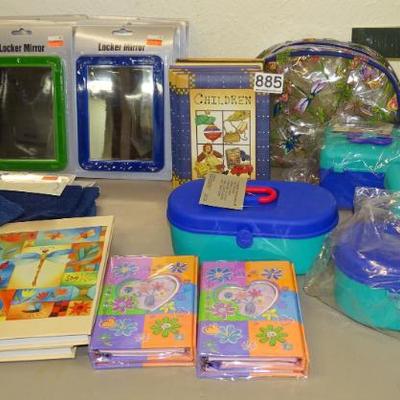 Sale Photo Thumbnail #823